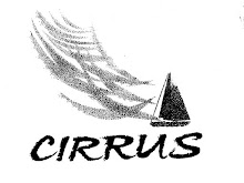 About Me - Cirrus
