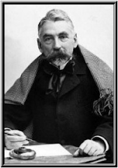 STÉPHANE MALLARMÉ