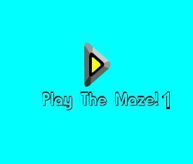 the+game+maze.JPG