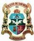 San Beda