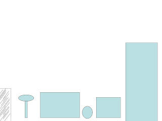 bookmarkme MM: Oktober 2009