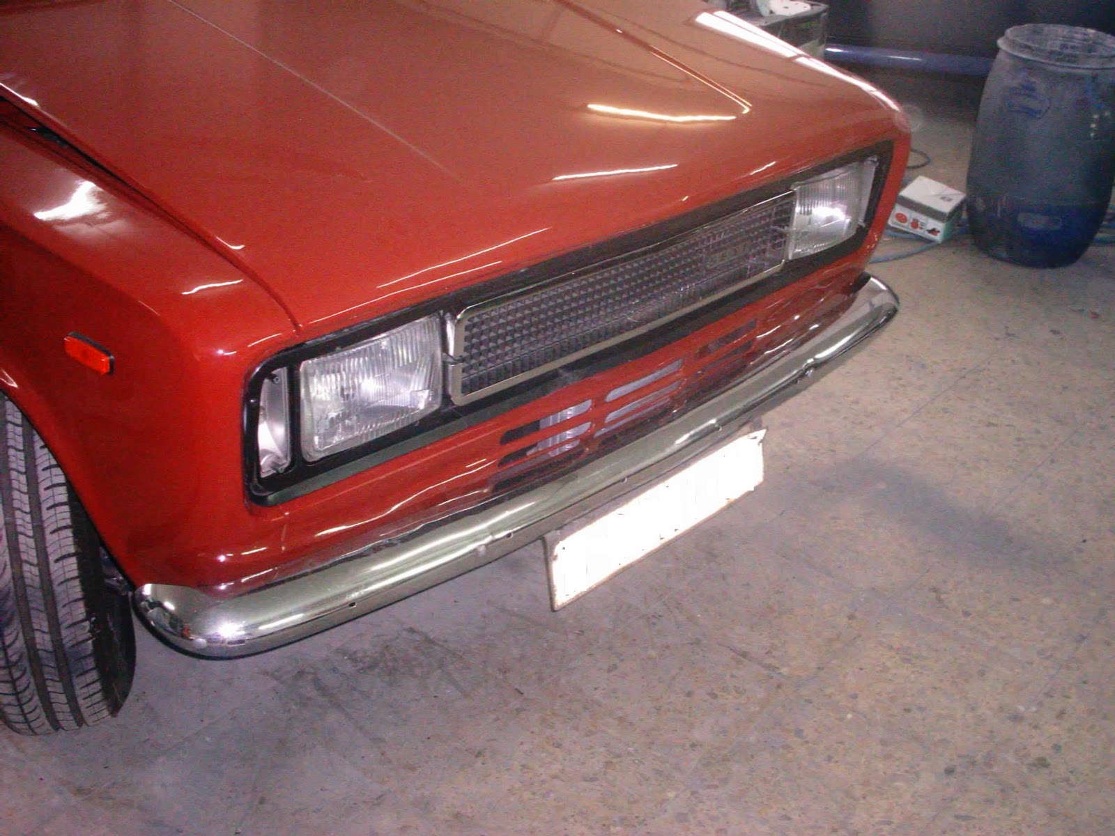 EL BLOG DE 124_Proto