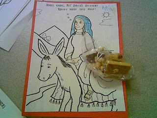 david nabal abigail bible coloring pages - photo #18