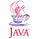 java logo Kenapa Java Logonya Kopi, Bukan Pulau Jawa