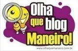 Blog Maneiro!