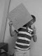 My photo