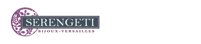 Serengeti jewelry