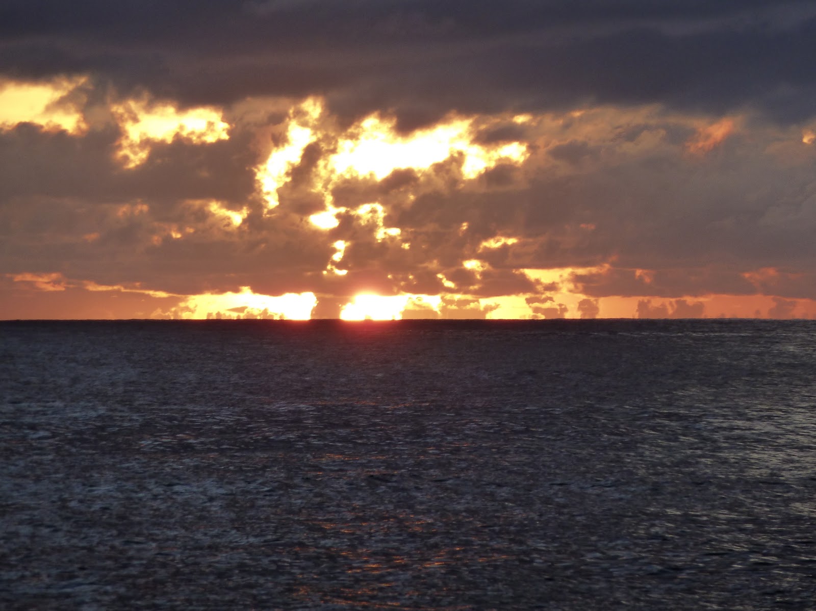 Destination 8º N: Ayoke Island [click to open]