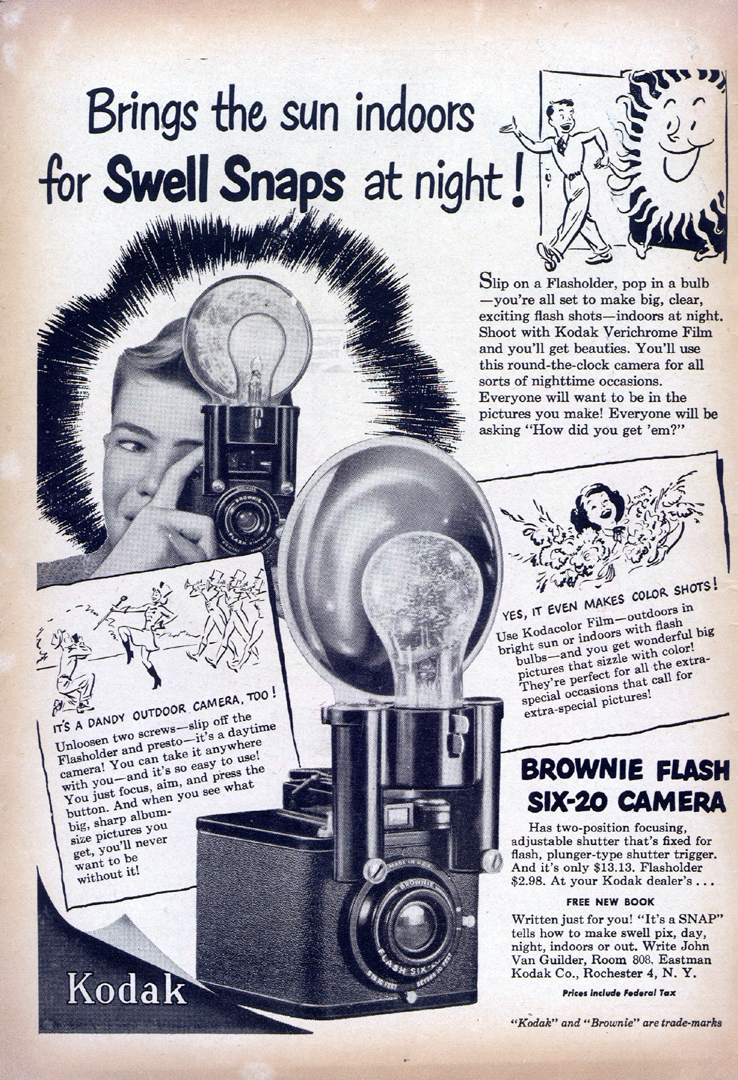 Read online Captain Marvel Adventures comic -  Issue #104 - 2