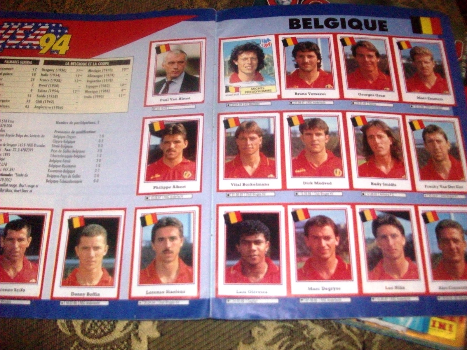 harim soltan saison 4 Episode 34 en arabe album photos de la coupe du