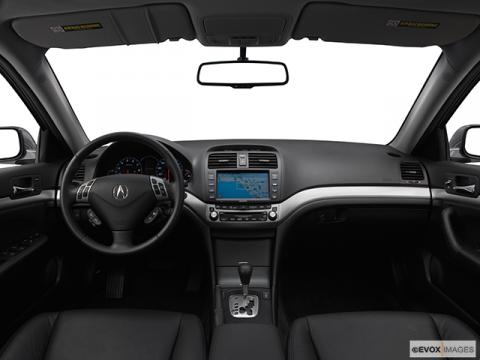 2008 Acura TSX|new cars, used cars, tuning, concepts, ebooks