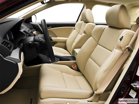 Sample 2010 Acura TSX Premium Compact Sedan|new cars, used cars, tuning