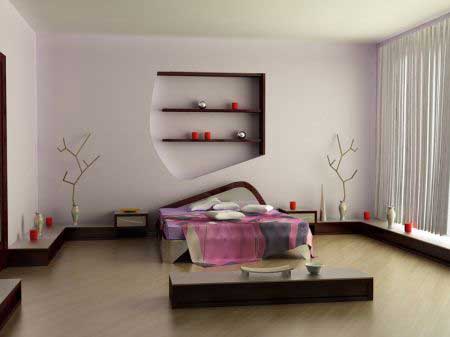 Bedroom Furniture Designs