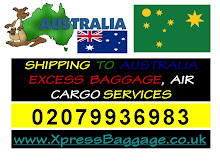 click here to get a online quote