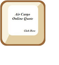 CLICK HERE TO GET A AIR CARGO ONLINE QUOTE