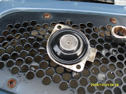 Diaphram for Land rover(suppliers of Land Rover genuine and original equipment parts, accessories,