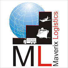 Click on the Logo