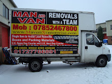 Click here to go to our main web site