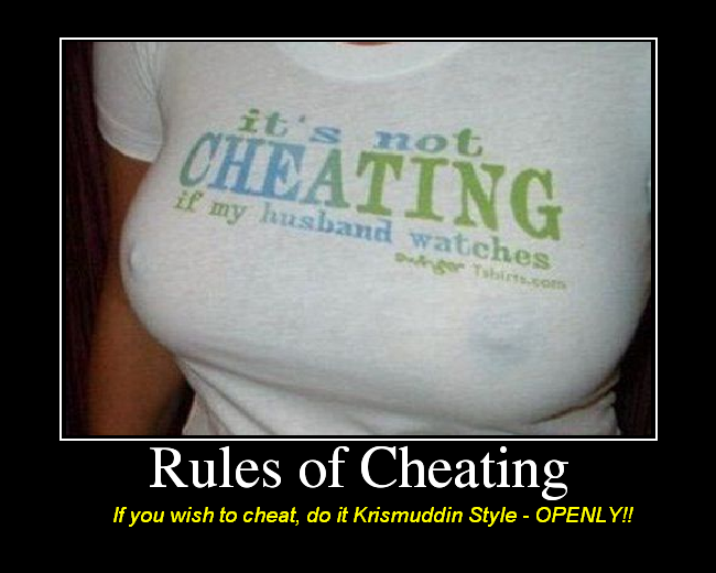 [RulesofCheating.png]