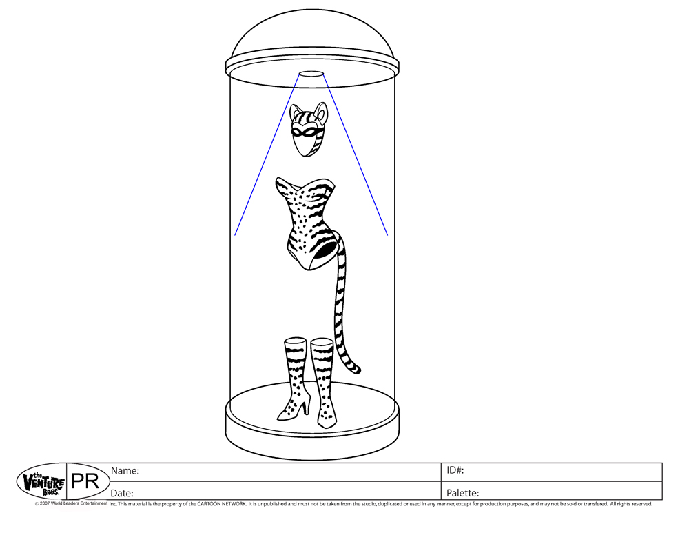 [Ocelot_Costume_02.jpg]