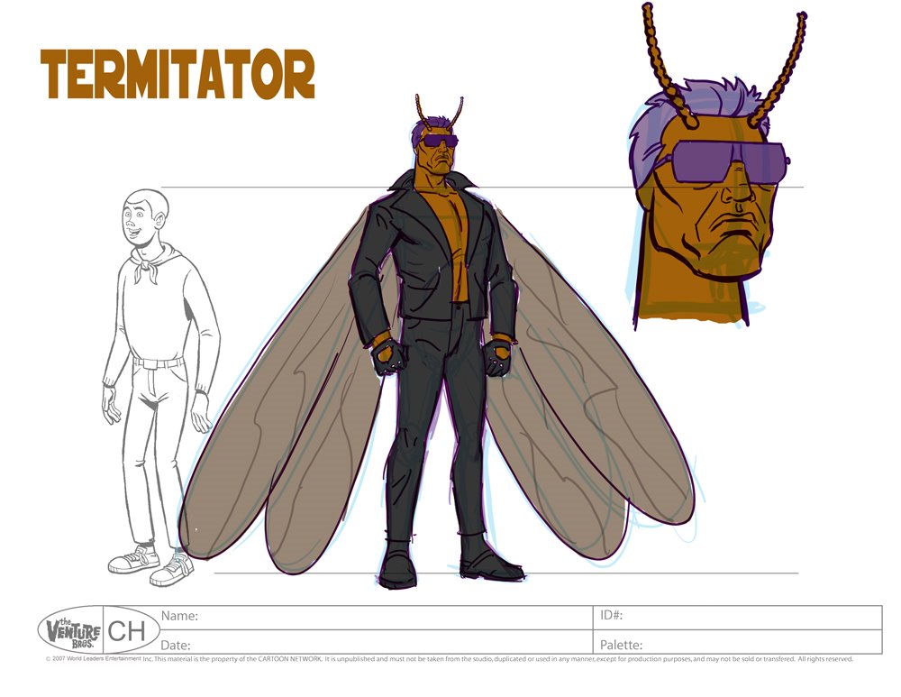 [Termitator_01.jpg]