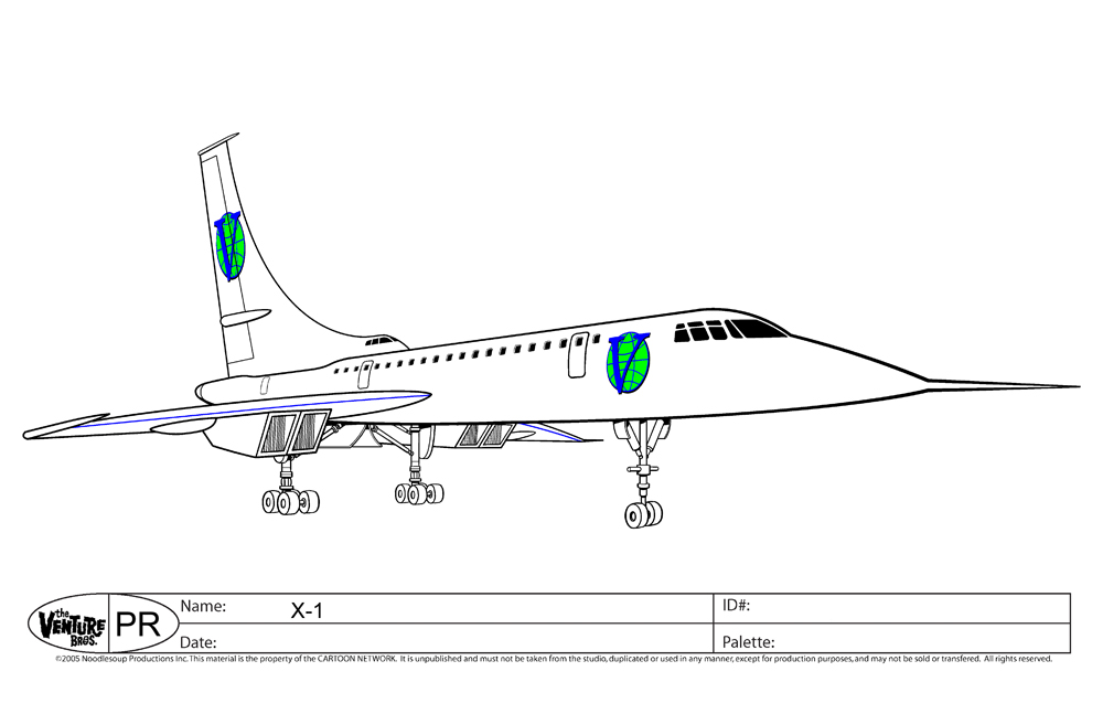 [X1_front34_wheels_04.jpg]