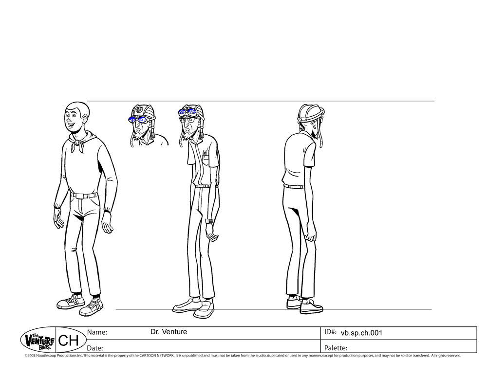 [Doc_aviator_helmet_03.jpg]