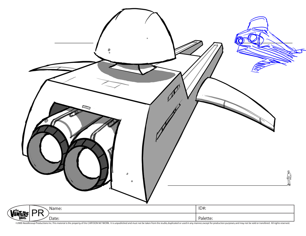 [sphinx_airship__rev_01.jpg]