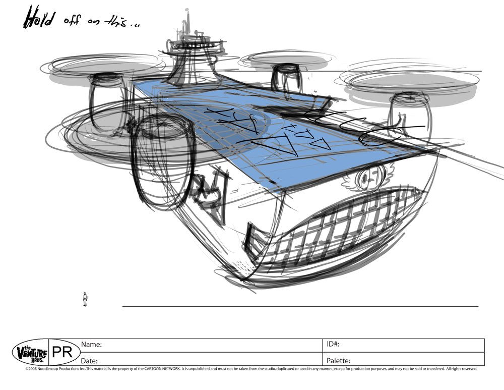 [OSI_airship_01.jpg]