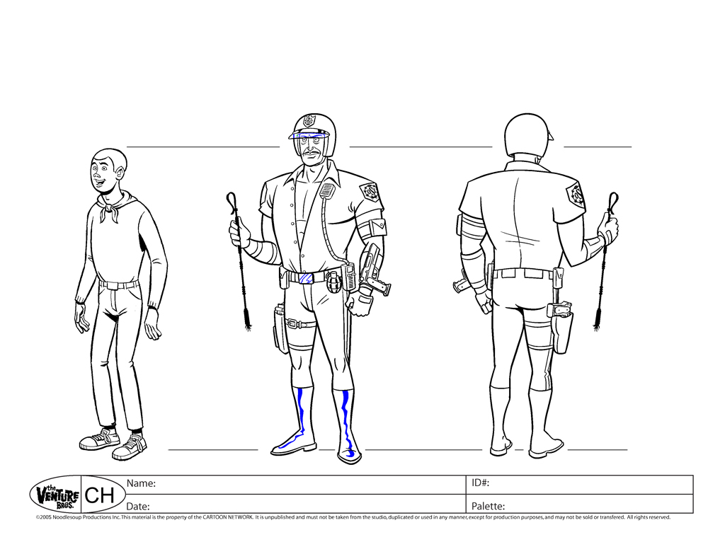 [OSI_Villiage_Cop_02.jpg]