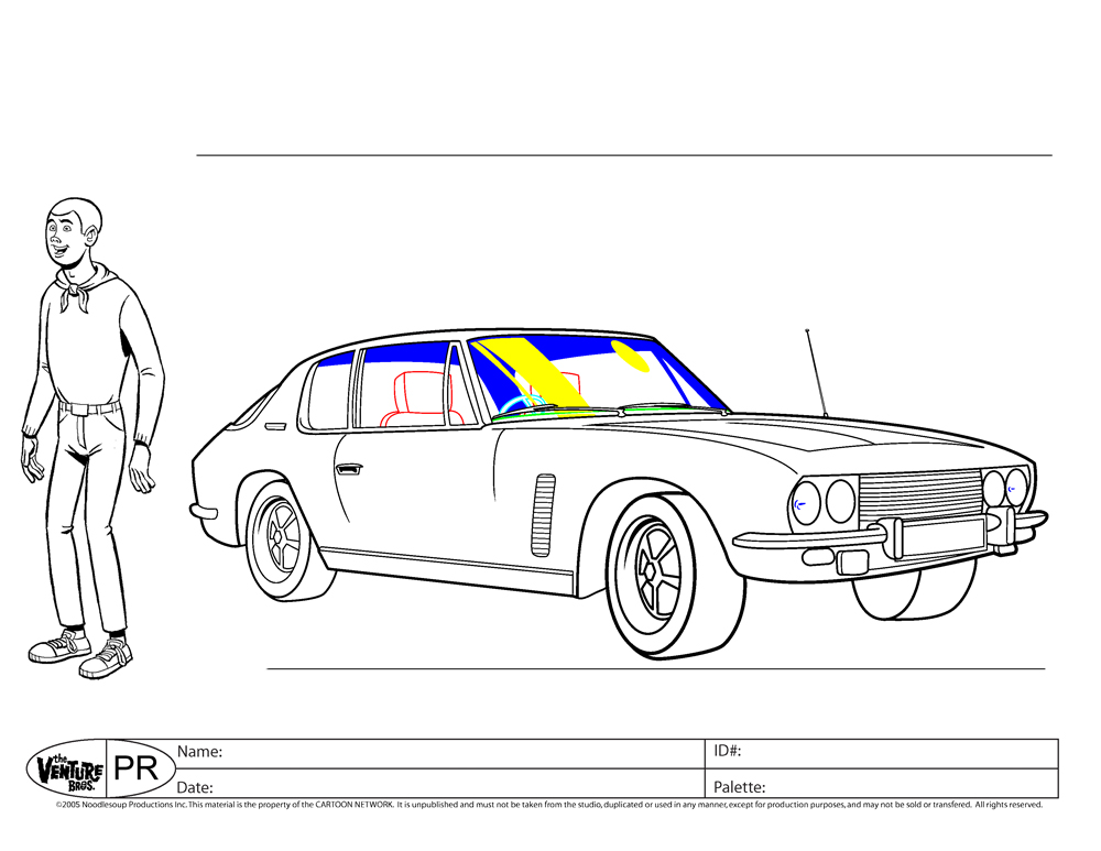 [Jensen_Interceptor_03.jpg]