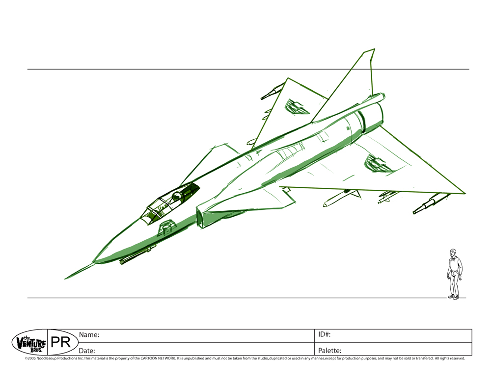 [sphinx_fighter_plane_02.jpg]