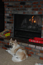 Annabell Ryoko Himes