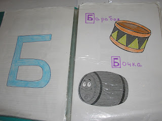 http://2.bp.blogspot.com/_XuTQI-8Rm2M/S_4I-vBjFqI/AAAAAAAACJM/LatR7mHTmr8/s320/�����-�.jpg