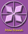 [NANA.jpg]