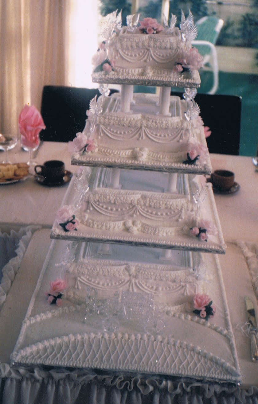 James Barnes Catering Service