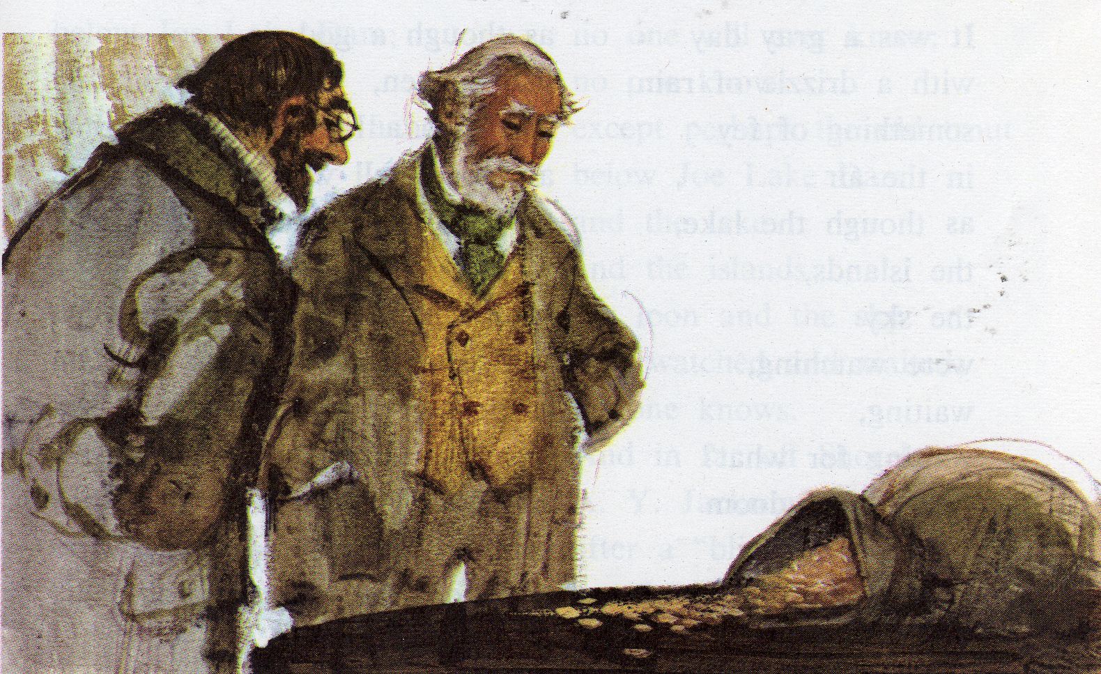 The shipbuilder essay 02 picture