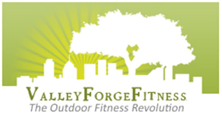Valley Forge Fitness Healthy Living in the Philadelphia Area
