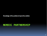 Nordic Partnership