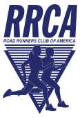 RRCA Certified Running Coach