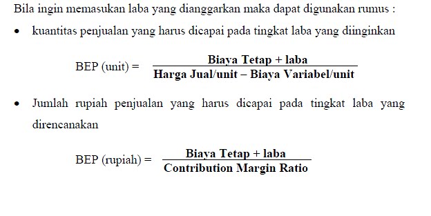 Soft skill TUGAS RA 3