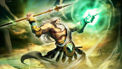 Dewa United vs PSM Makassar Live Streaming dan Prediksi Pertandingan Terbaru