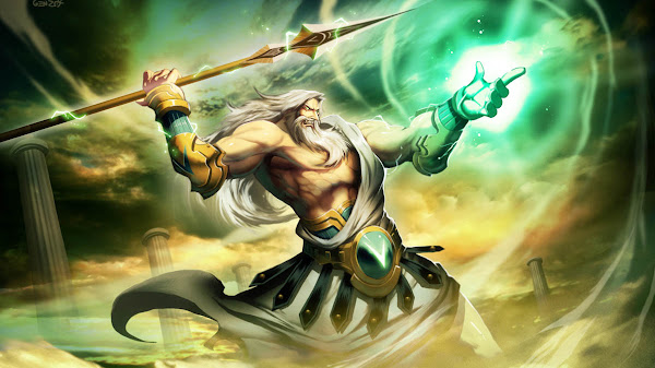 Dewa United vs PSM Makassar Live Streaming dan Prediksi Pertandingan Terbaru