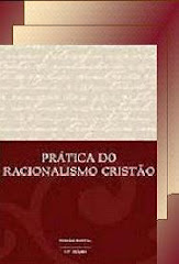 Livro Prática do RC — 13ª edição