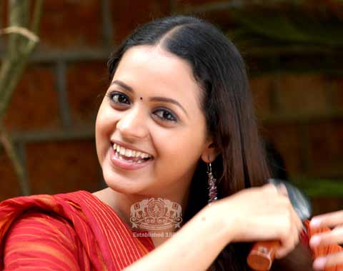 HOT ACTRESS: VERY VERY HOT