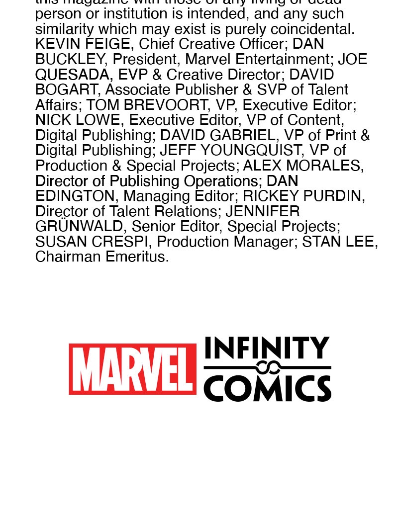 Read online Ghost Rider: Kushala Infinity Comic comic -  Issue #8 - 30