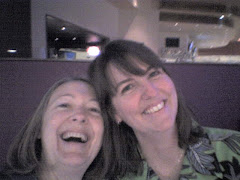 Shana & Laura