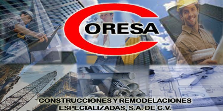 Construcciones y Remodelaciones Especializadas