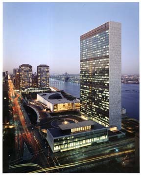 [UN_Building_New_York.jpeg]