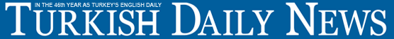 [Turkish_Daily_News_Logo.gif]